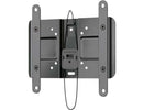 Sanus VSL4-B2 Premium Series Fixed Position Mount for 13-39 Inches TVs