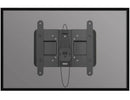 Sanus VSL4-B2 Premium Series Fixed Position Mount for 13-39 Inches TVs