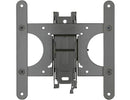 SANUS VST4-B2 Premium Series Tilt Mount For 13inch - 39inch flat TVs Black