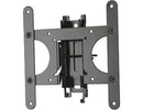 SANUS VST4-B2 Premium Series Tilt Mount For 13inch - 39inch flat TVs Black
