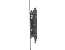 SANUS VST4-B2 Premium Series Tilt Mount For 13inch - 39inch flat TVs Black