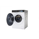 Schonhaus WMSF011014AW 10kg 1400 Spin Freestanding Washing Machine White 10kg