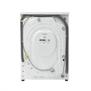 Schonhaus WMSF01814AW 8kg 1400 Spin Freestanding Washing Machine White 8 kg