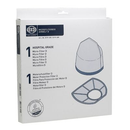 Sebo 8191ER AIRBELT D Microfilter Box