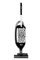 Sebo 90810GBBW Felix Wild ePower Upright Cleaner - With 5 Year Guarantee Black