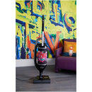 Sebo 90810GBG Sebo Felix Graffiti Upright Vacuum Cleaner Black