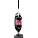 Sebo 90810GBG Sebo Felix Graffiti Upright Vacuum Cleaner Black