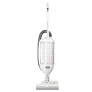 Sebo 90812GB Felix Vogue ePower Upright Vacuum Cleaner with Free 5 Year Guarantee White