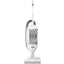 Sebo 90812GBWW Felix White Wild Bagged Upright Vacuum Cleaner