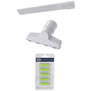 Sebo 90812GBY Felix Peony Bagged Upright Vacuum Cleaner