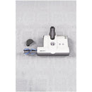 Sebo 90951GB Airbelt D4 Premium 2.0 ePower Cylinder Vacuum Cleaner - Free 5 Year Guarantee