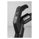 Sebo 90951GB Airbelt D4 Premium 2.0 ePower Cylinder Vacuum Cleaner - Free 5 Year Guarantee