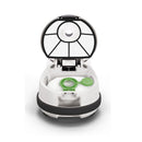 Sebo 90951GB Airbelt D4 Premium 2.0 ePower Cylinder Vacuum Cleaner - Free 5 Year Guarantee