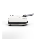 Sebo 90951GB Airbelt D4 Premium 2.0 ePower Cylinder Vacuum Cleaner - Free 5 Year Guarantee