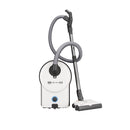 Sebo 90951GB Airbelt D4 Premium 2.0 ePower Cylinder Vacuum Cleaner - Free 5 Year Guarantee
