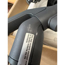 Sebo 92655GB Airbelt E3 Premium +Boost ePower Cylinder Cleaner - Ex-Display Clearance