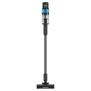 Sebo 95001GB Balance A1 Cordless Stick Vacuum Cleaner Basalt Grey and Blue - Clearance