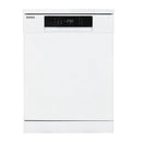 Sensis DWF0214FSDWA Freestanding Full Size Dishwasher White with 14 Place Settings