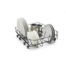 Sensis DWI0113FSDW Integrated Full Size Dishwasher with 13 Place Settings