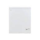 Sensis RFCHT01F137EW 69.5cm Freestanding Chest Freezer White