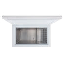 Sensis RFCHT01F196EW 91.5cm Freestanding Chest Freezer White