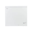 Sensis RFCHT01F196EW 91.5cm Freestanding Chest Freezer White