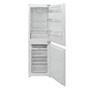 Sensis RFCMBI015450EW Built In Frost Free 54cm Fridge Freezer White