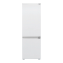 Sensis RFCMBI015470EW Built in Frost Free 60cm Fridge Freezer White