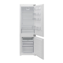 Sensis RFCMBI015470EW Built in Frost Free 60cm Fridge Freezer White