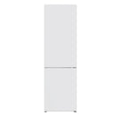 Sensis RFCMF0154EW 54.5cm Freestanding Total No Frost Fridge Freezer White