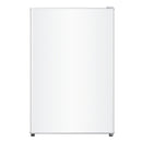 Sensis RFUCF01F54EW 54.8cm Freestanding Undercounter Larder Fridge White