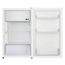 Sensis RFUCF01F54EW 54.8cm Freestanding Undercounter Larder Fridge White