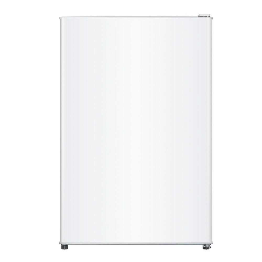 Sensis RFUCF01L54EW 54.8cm Freestanding Undercounter Larder Fridge White