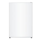 Sensis RFUCF01L54EW 54.8cm Freestanding Undercounter Larder Fridge White