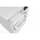 Sensis TDHF018A2W 8kg Heat Pump Tumble Dryer White 8kg