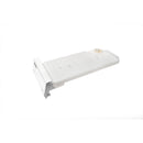 Sensis TDHF018A2W 8kg Heat Pump Tumble Dryer White 8kg