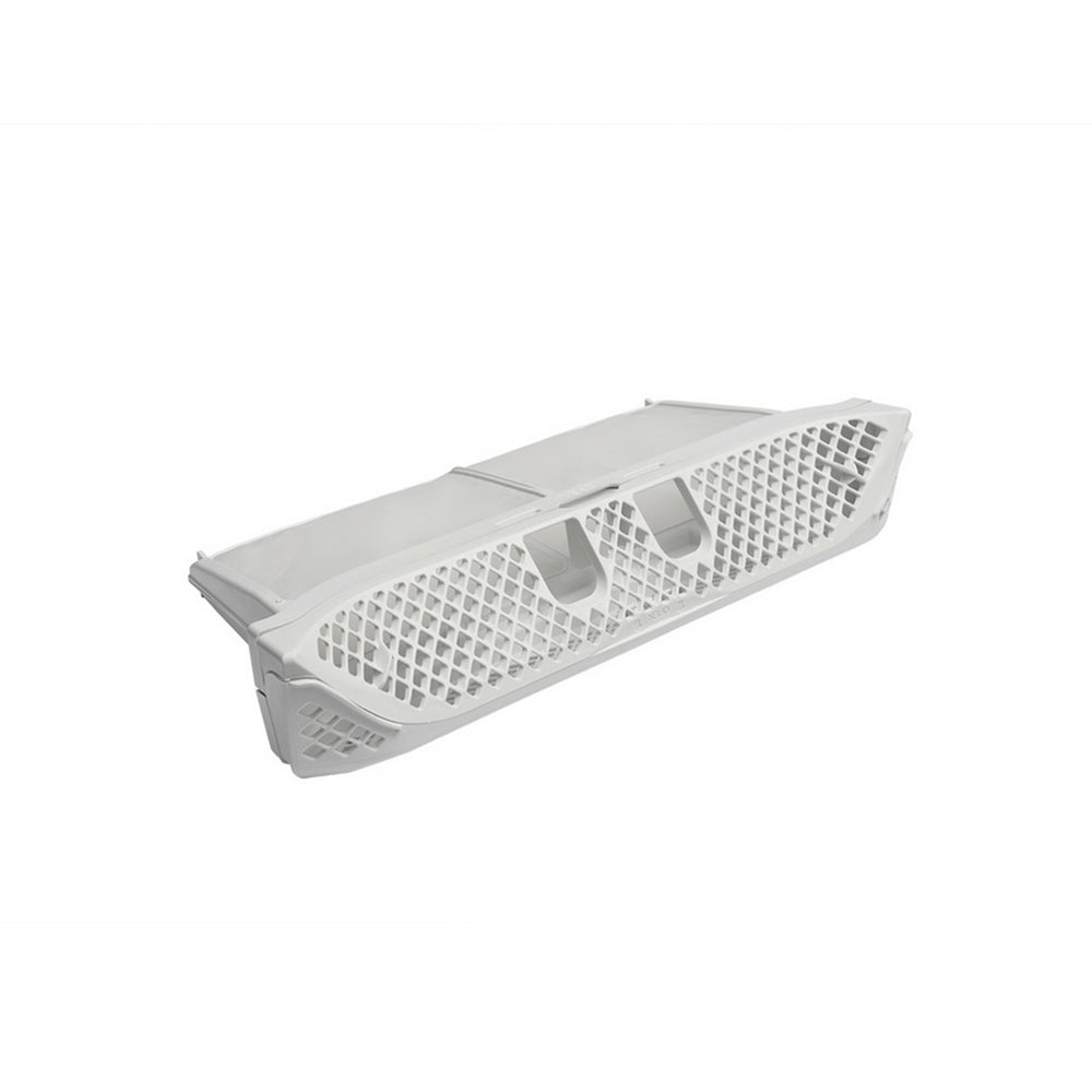 Sensis TDHF018A2W 8kg Heat Pump Tumble Dryer White 8kg