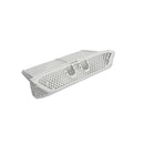 Sensis TDHF019A2W 9kg Heat Pump Tumble Dryer White 9kg