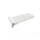 Sensis TDHF019A2W 9kg Heat Pump Tumble Dryer White 9kg