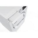 Sensis TDHF019A2W 9kg Heat Pump Tumble Dryer White 9kg