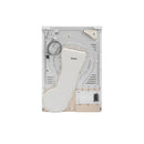 Sensis TDHF019A2W 9kg Heat Pump Tumble Dryer White 9kg