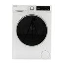 Sensis WDF018514AW 8+5kg 1400 Spin Washer Dryer White