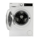 Sensis WDF018514AW 8+5kg 1400 Spin Washer Dryer White