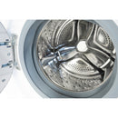 Sensis WMF01814AW 8kg 1400 Spin Washing Machine White 8kg