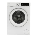 Sensis WMF01914AW 9kg 1400 Spin Washing Machine White 9kg