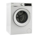 Sensis WMF01914AW 9kg 1400 Spin Washing Machine White 9kg