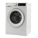 Sensis WMF01914AW 9kg 1400 Spin Washing Machine White 9kg