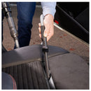 Shark Car Detail Kit XHMCR380EUK