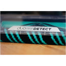 Shark Detect XL Pet Pro Corded Upright Vacuum Cleaner with Anti Hair Wrap Plus LA791UKT - Adriatic Teal Silver