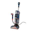 Shark EX150UK CarpetXpert Deep Carpet Cleaner CLEARANCE
